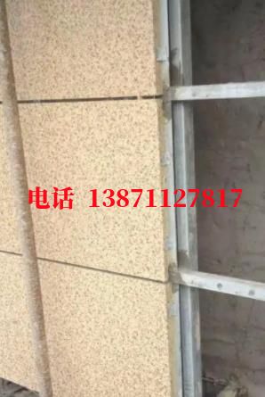 洛龙外墙ET板